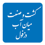 کشت و صنعت میان آب دزفول