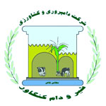 شرکت دامپروری کنگاور