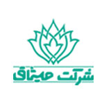 شرکت میثاق