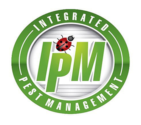 فنون و روشهای مدیریت تلفیقی آفات IPM