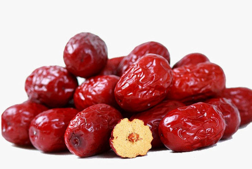 توصیه کودي عناب
