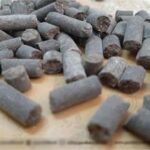 مزایای استفاده از کود مرغی کنسانتره