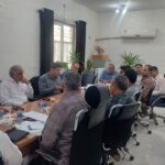 خبرنامه 2 photo21673829079