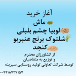 خبرنامه 1 Capture1